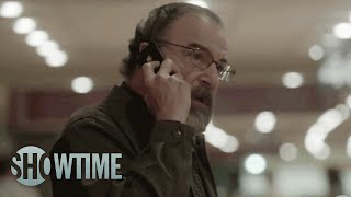 Clip 2 (VO)