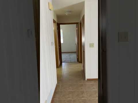 610-616 W F St. - Video 2 of 2