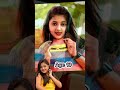 Rashi Shinde Lifestyle Pic Shortsvideo Viralvideo Trendingvideo Biography Rashishinde
