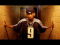 fabolous it's my time (lyrics) 