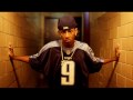 fabolous it's my time (lyrics) 