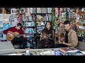 MARO Tiny Desk Concert