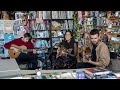 MARO: Tiny Desk Concert