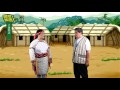 說吧! 族語! 生活會話篇_太魯閣語_感恩祭