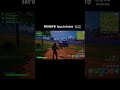 Jayden S Bus Is Here Fortnite Mindofrez Jayden Shortbus Raven Raventeamleader Jaydensbus