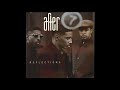 After 7~ Givin Up This Good Thing // '90s R&B
