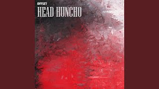 Head Huncho