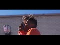 Juice World Don T Forget Me