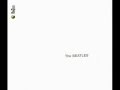 The Beatles - Revolution 1 