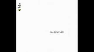 The Beatles - Revolution 1