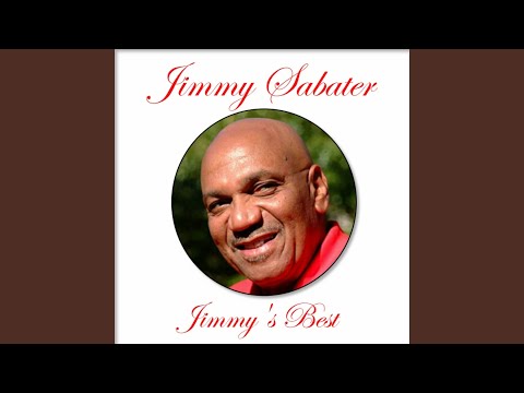 Mama Guela (feat. Jose Mangual, Jr.)