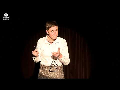 Kabaret Pepe a host Václav Kopta 18.12.2020