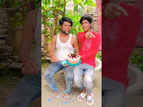 🧑‍💼Ritika ka cake 🎂#youtubeshorts #sort #sortfeed #trending #viral #ytshorts #ritika ❤️