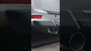 Download lagu suara knalpot avanza ngebass gahar #bengkelknalpot #knalpotracing mp3 Download lagu suara knalpot avanza ngebass gahar #bengkelknalpot #knalpotracing mp3