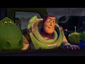 Toy Story 2 Buzz Y Sus Amigos Rescatan A Woody