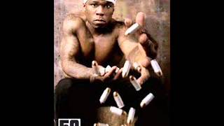 50 Cent Feat. Eminem & Busta Rhymes - Hail Mary [Ja Rule Diss]