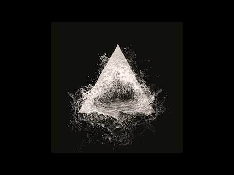 OBSCURE SPHINX - Emovere EP [FULL ALBUM] 2025   **including lyrics**