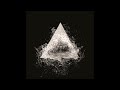OBSCURE SPHINX Emovere EP FULL ALBUM 2025 Including Lyrics