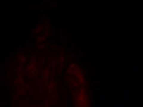 SÄRKÄNNIEMEN KUMMITUSJUNA