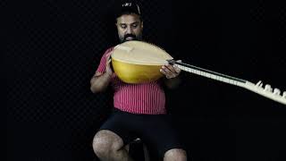 Bağlama İncelemesi - Ezgican Müzik