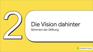 Sozialstiftung Darmstadt-Dieburg: Integration und Familienförderung