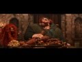 Rebelle édition De Collection Bande Annonce VFQ