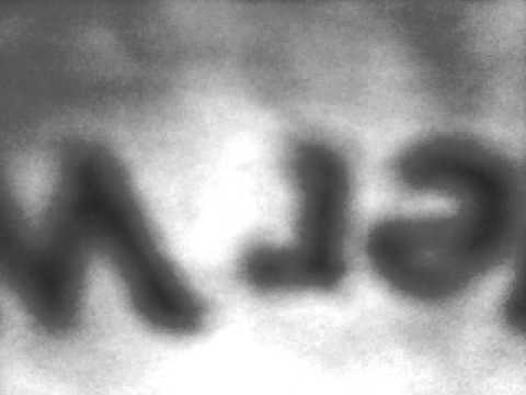 Türkisch Freestyle  !!!