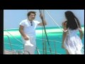 RICARDO MONTANER - BESAME (HD)