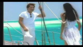 RICARDO MONTANER - BESAME (HD)