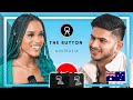 The Button Australia - Round 2 | Speed Dating Game