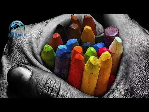 Maestro CED RIDE -Pintor Pinta Mi Pais  CED RIDE by Tico Vos