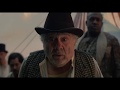 Disney S Dumbo Available On Blu Ray And Digital June 25