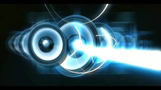 Chaka Demus and Pliers - Gal Wine [HD]