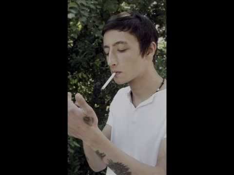 İzrap & İntikam - Sol Yanımda Kal (Part3)