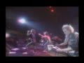 MSG and Scorpions - Doctor Doctor (live 1983 ...