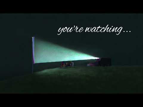 Opening Skit - Galint Melee Open Summer '22