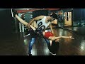 Bom Diggy |Zack Knight |Jasmin Walia|Dance |Choreography|Aishwarya|Sumeeth