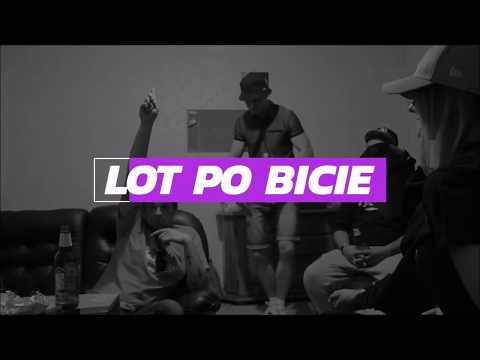Ocim - Lot po bicie