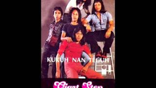 Download lagu Giant Step - Mekar mp3