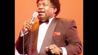 Percy Sledge - Put A Little Lovin' On Me - Lyrics
