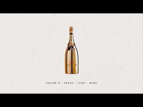 Video thumbnail for Moët