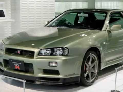 Enmicasa feat B Real - Live by the code / The fast and the furious 4 italian song