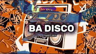 Download lagu KAPAL BOCOR X BODY PATAH-PATAH!!BA DISCO(FANDY MIX REMIX).REMIX 2026 mp3 Download lagu KAPAL BOCOR X BODY PATAH-PATAH!!BA DISCO(FANDY MIX REMIX).REMIX 2026 mp3