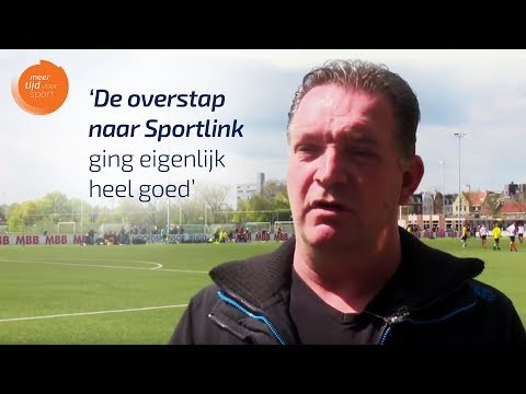 Club.Pakket - VV Maarssen aan het woord