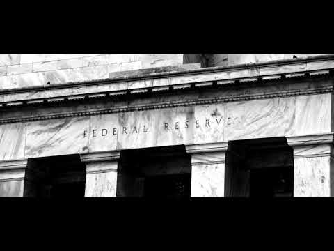 Tagesdosis 03.03.2018 - Zentralbank Politik  Was steckt hinter der „Zinsangst“ (kein Video)