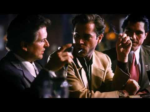 [FREE] Abra Cadabra x French The Kid Type Beat - "GoodFellas" | UK Drill Instrumental 2021