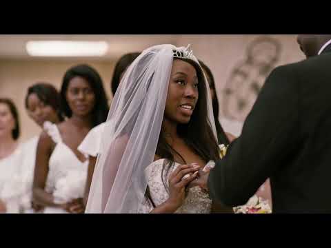 Believe in You Movie Trailer #1