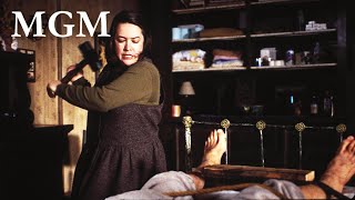 Misery (1990) | 