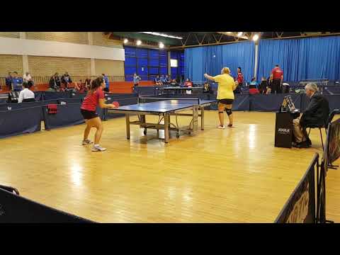 Maca Dimanic Ex Stanic - PlayBlade Edge