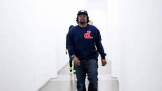 Wale - No One Be Like You (Freestyle)